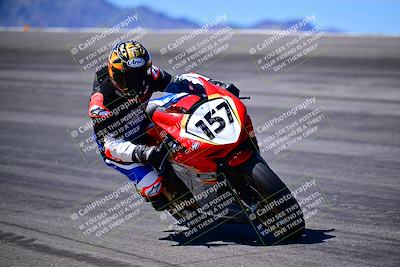media/Mar-25-2024-Moto Forza (Mon) [[8d4319bd68]]/3-Intermediate Group/Session 3 (Bowl)/